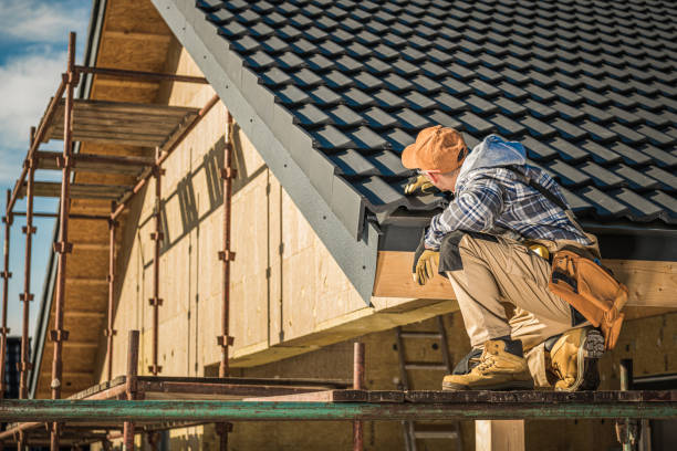 Best Heating Cable for Roof Installation  in Bryn Mawr, PA